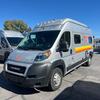 RV for Sale: 2023 SOLIS 59P
