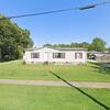 Mobile Home for Sale: 3 Bed 1 Bath 2006 Mobile Home