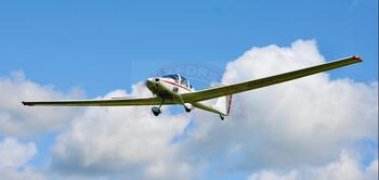 Thumbnail of aircraft