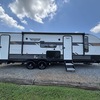 RV for Sale: 2022 WILDWOOD 263BHXL