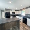 Mobile Home for Sale: Mobile Home, Mobile/Manufactured - Manhattan, KS, Manhattan, KS
