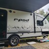 RV for Sale: 2022 R-Pod 195