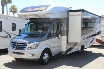 Thumbnail of RV