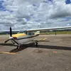 Aircraft for Sale: 1980 CESSNA TURBO 210N CENTURION