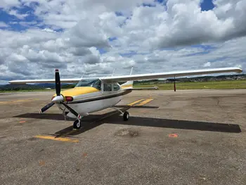 7750/cessna-turbo-210n-centurion-1980-flightmarket-id-7750-56080.webp