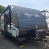 RV for Sale: 2017 Aspen Trail 24BH