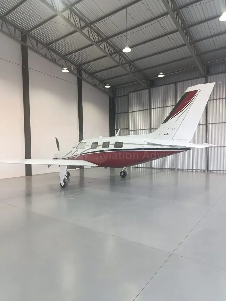 7756/piper-pa-46-350p-malibu-mirage-2011-flightmarket-id-7756-08441.webp