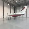 7756/piper-pa-46-350p-malibu-mirage-2011-flightmarket-id-7756-08441.webp