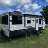 RV for Sale: 2020 Hideout 20LHS