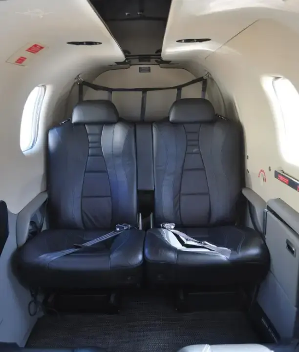 7142/daher-tbm-900-2018-flightmarket-id-7142-52172.webp