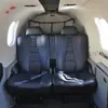 7142/daher-tbm-900-2018-flightmarket-id-7142-52172.webp