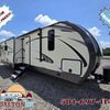 RV for Sale: 2020 Heritage Glen 273RL