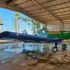 Aircraft for Sale: 2011 NEIVA/EMBRAER EMB-202A IPANEMA