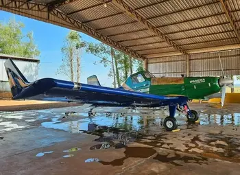 7863/neiva-embraer-emb-202a-ipanema-2011-flightmarket-id-7863-06040.webp