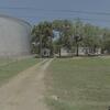 Mobile Home for Sale: 2020 Mobile Home