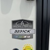 RV for Sale: 2022 Montana 3231CK