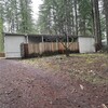 Mobile Home for Sale: 3 Bed 2 Bath 1976 Mobile Home