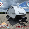 RV for Sale: 2026 SuperLite 252RB