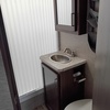 RV for Sale: 2021 Freedom Elite 22HEF