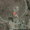 Mobile Home for Sale: 3 Bed 2 Bath 2014 Mobile Home