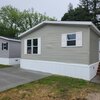 Mobile Home for Sale: Mobile Home, Mobile/Manufactured - Vincennes, IN, Vincennes, IN