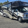 RV for Sale: 2019 LEPRECHAUN 319MB
