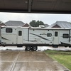 RV for Sale: 2014 Evo T3250