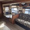 RV for Sale: 2011 JAY FEATHER 21M