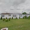 Mobile Home for Sale: 3 Bed 1995 Mobile Home