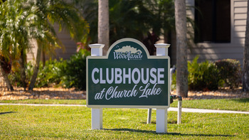 Thumbnail of mobile home park