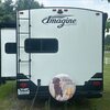 RV for Sale: 2021 Imagine 2610ML
