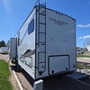 RV for Sale: 2022 PARADIGM 385FL