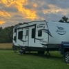 RV for Sale: 2015 Octane T31B