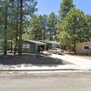Mobile Home for Sale: 2003 Mobile Home