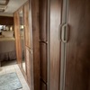RV for Sale: 1997 U 320 4000 WTBI