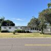 Mobile Home for Sale: 3 Bed 1 Bath 1966 Mobile Home