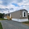 Mobile Home for Sale: Mobile Home - Castleton, VT, Castleton, VT