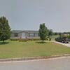 Mobile Home for Sale: 3 Bed 2 Bath 2000 Mobile Home