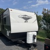 RV for Sale: 2018 Avenger Ati 27RKS