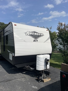 Thumbnail of RV