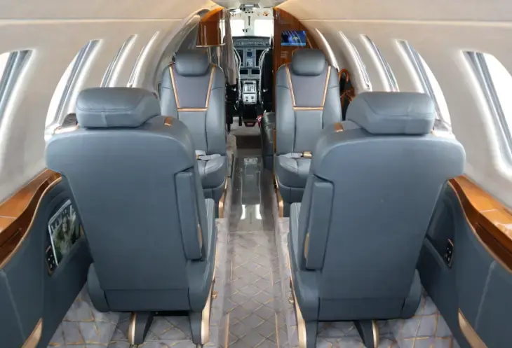 7922/cessna-citation-cj4-gen2-2023-flightmarket-id-7922-10221.webp