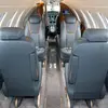 7922/cessna-citation-cj4-gen2-2023-flightmarket-id-7922-10221.webp