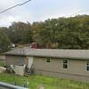 Mobile Home for Sale: Mobile Home