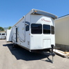 RV for Sale: 2016 Premier 39CB1PE-3S