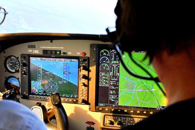 AD17065_2.jpg