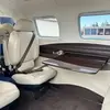 7165/piper-m500-2015-flightmarket-id-7165-55013.webp
