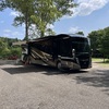 RV for Sale: 2011 Ellipse 42QD