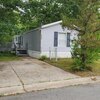 Mobile Home for Sale: Manufactured - BROWNS MILLS, NJ, Browns Mills, NJ