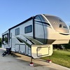 RV for Sale: 2022 Paradigm 390MP