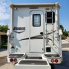 RV for Sale: 2016 995 LONG BED
